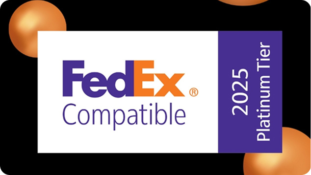 Carta Fotografica Lucida 8,5x11 Pollici, Carta Della Italia - Foto 10